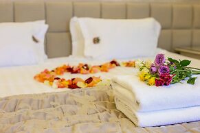Hotel Happy Inn