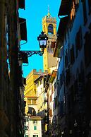 Corte dei Neri