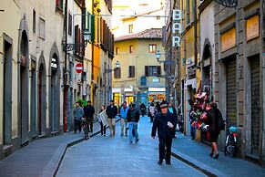 Corte dei Neri