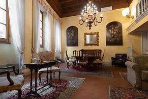 Corte dei Neri