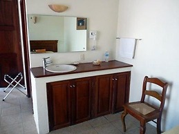 Hotel Casa del Río