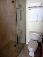 Hotel Casa del Río