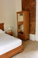 Hotel Casa del Río