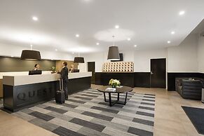 Quest Newcastle West