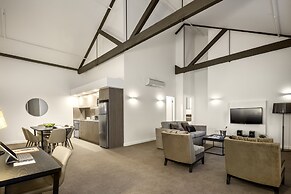 Quest Newcastle West