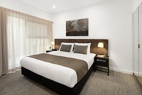 Quest Newcastle West