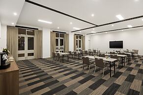 Quest Newcastle West