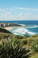 Quest Newcastle West