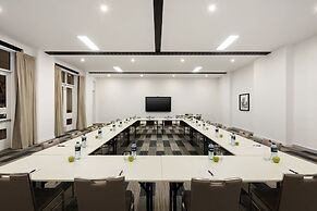 Quest Newcastle West