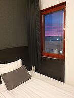 Nacka Stadshotell