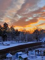 Nacka Stadshotell