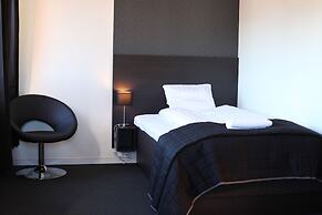 Nacka Stadshotell