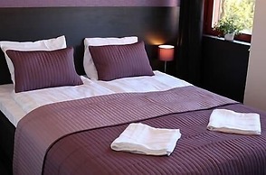 Nacka Stadshotell