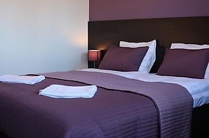 Nacka Stadshotell