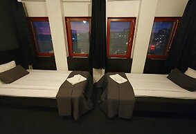 Nacka Stadshotell