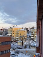 Nacka Stadshotell