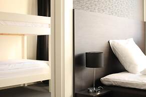 Nacka Stadshotell
