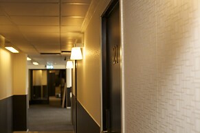 Nacka Stadshotell