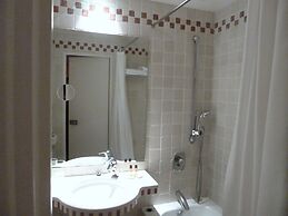 Hotel du Vieux Marais