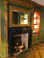 Hotel du Vieux Marais