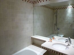 Hotel du Vieux Marais