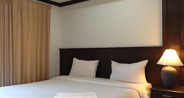 Kamala Phuyai Resort