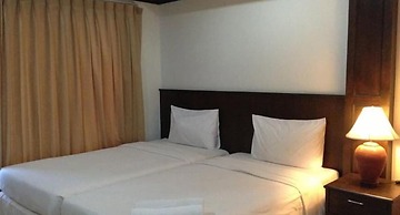 Kamala Phuyai Resort