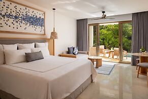 Secrets Playa Mujeres Golf & Spa Resort - Adults Only - All Inclusive