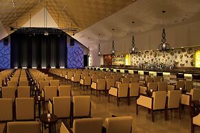 Secrets Playa Mujeres Golf & Spa Resort - Adults Only - All Inclusive