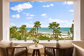 Secrets Playa Mujeres Golf & Spa Resort - Adults Only - All Inclusive