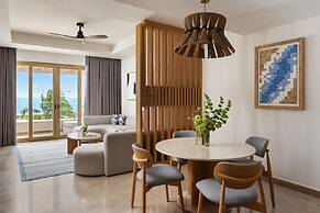 Secrets Playa Mujeres Golf & Spa Resort - Adults Only - All Inclusive