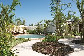 Secrets Playa Mujeres Golf & Spa Resort - Adults Only - All Inclusive