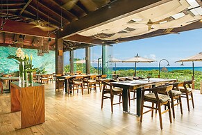 Secrets Playa Mujeres Golf & Spa Resort - Adults Only - All Inclusive