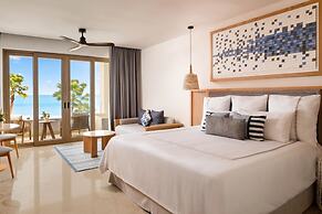 Secrets Playa Mujeres Golf & Spa Resort - Adults Only - All Inclusive