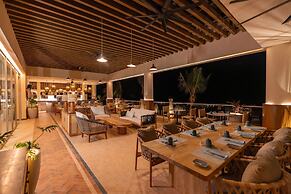 Secrets Playa Mujeres Golf & Spa Resort - Adults Only - All Inclusive