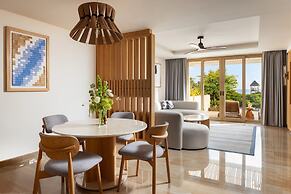 Secrets Playa Mujeres Golf & Spa Resort - Adults Only - All Inclusive