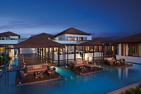 Secrets Playa Mujeres Golf & Spa Resort - Adults Only - All Inclusive