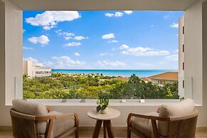 Secrets Playa Mujeres Golf & Spa Resort - Adults Only - All Inclusive