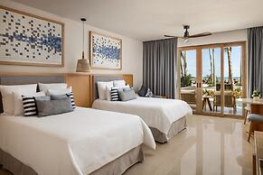 Secrets Playa Mujeres Golf & Spa Resort - Adults Only - All Inclusive