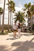 Secrets Playa Mujeres Golf & Spa Resort - Adults Only - All Inclusive