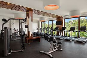 Secrets Playa Mujeres Golf & Spa Resort - Adults Only - All Inclusive