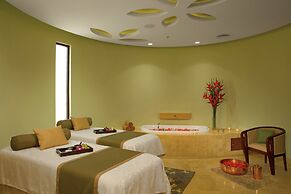 Secrets Playa Mujeres Golf & Spa Resort - Adults Only - All Inclusive