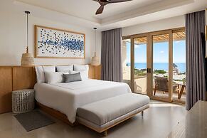 Secrets Playa Mujeres Golf & Spa Resort - Adults Only - All Inclusive