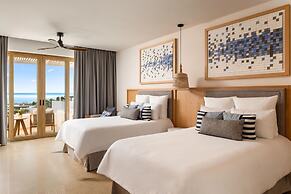 Secrets Playa Mujeres Golf & Spa Resort - Adults Only - All Inclusive