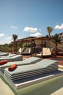 Secrets Playa Mujeres Golf & Spa Resort - Adults Only - All Inclusive
