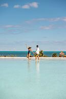 Secrets Playa Mujeres Golf & Spa Resort - Adults Only - All Inclusive