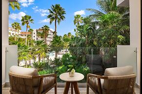 Secrets Playa Mujeres Golf & Spa Resort - Adults Only - All Inclusive