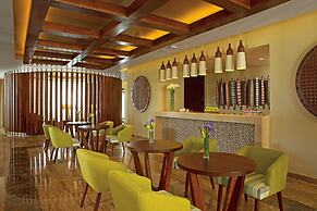 Secrets Playa Mujeres Golf & Spa Resort - Adults Only - All Inclusive