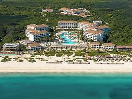 Secrets Playa Mujeres Golf & Spa Resort - Adults Only - All Inclusive