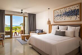 Secrets Playa Mujeres Golf & Spa Resort - Adults Only - All Inclusive